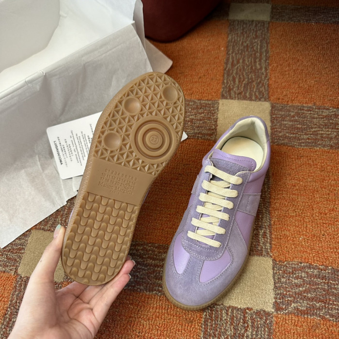ma*s*n Ma*i*la shoes