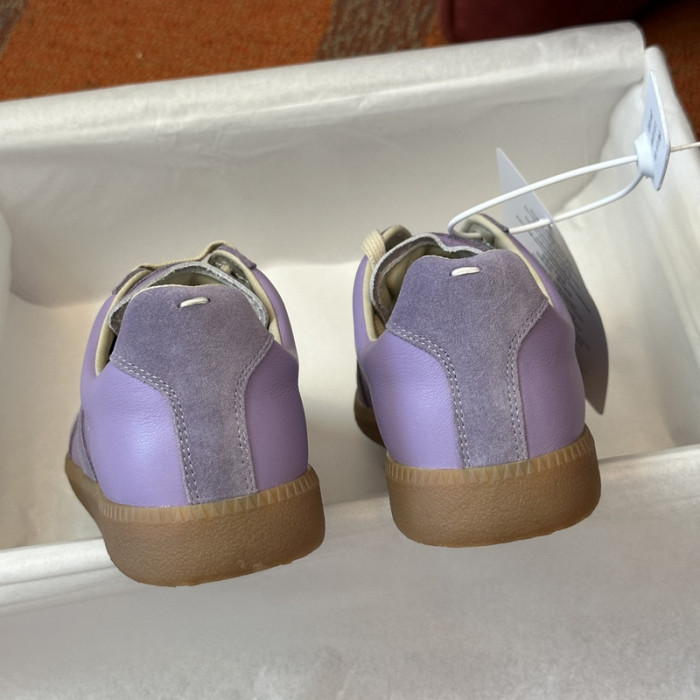 ma*s*n Ma*i*la shoes
