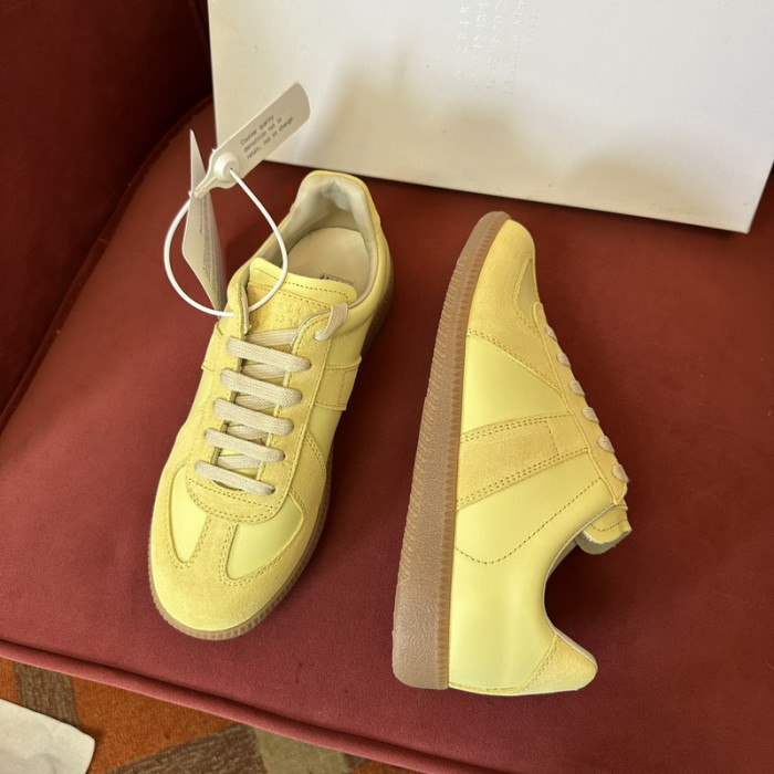 ma*s*n Ma*i*la shoes