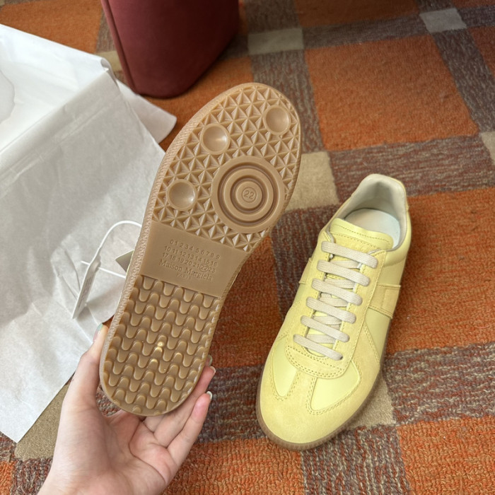 ma*s*n Ma*i*la shoes