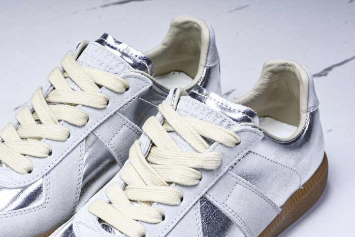 ma*s*n Ma*i*la shoes