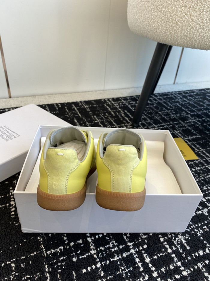 ma*s*n Ma*i*la shoes
