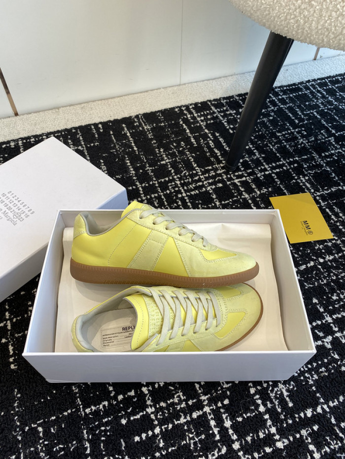 ma*s*n Ma*i*la shoes