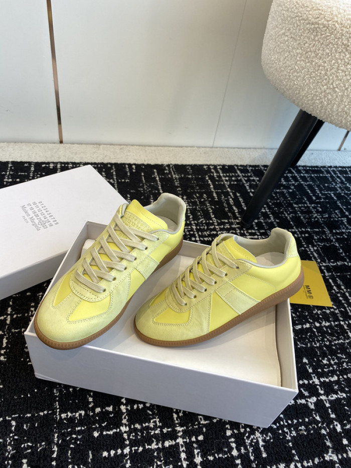 ma*s*n Ma*i*la shoes