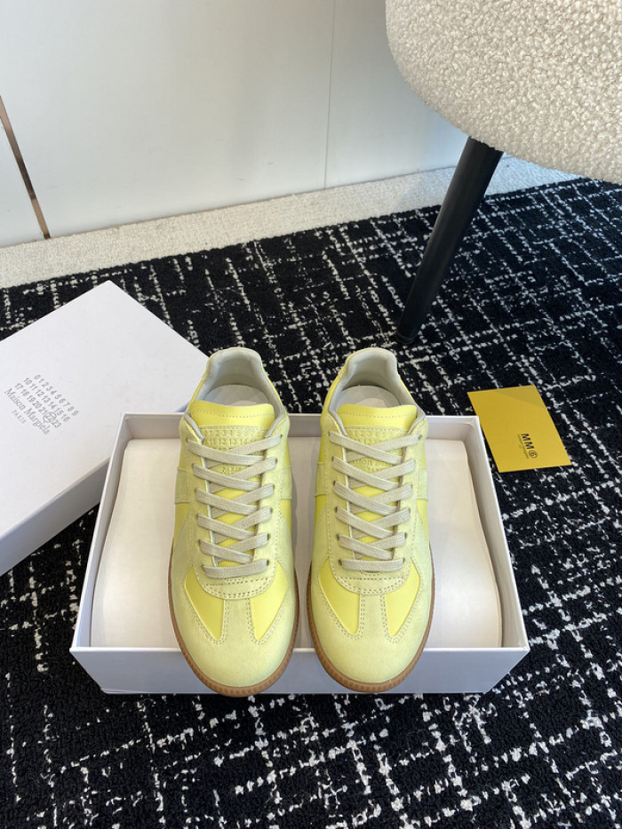 ma*s*n Ma*i*la shoes