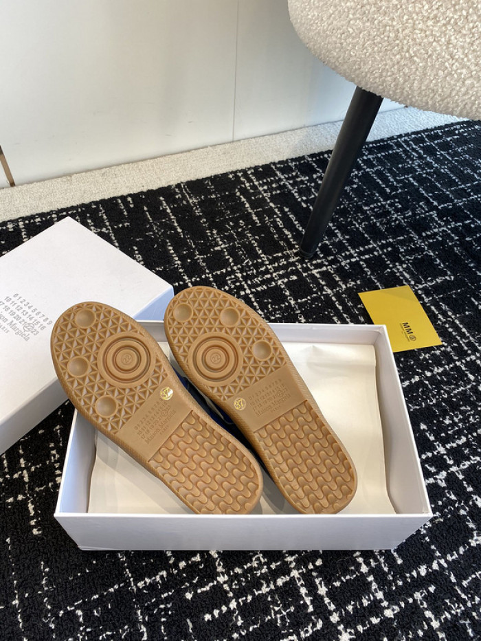 ma*s*n Ma*i*la shoes