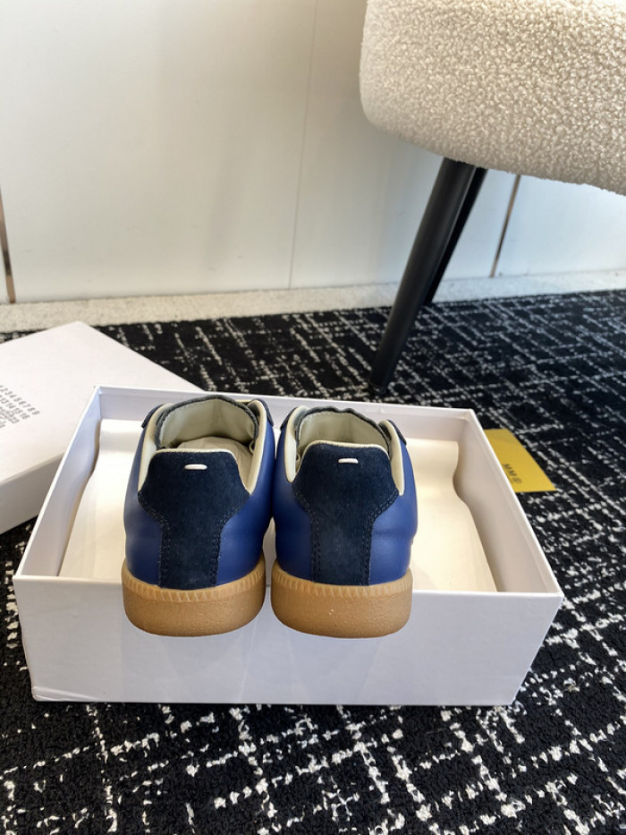 ma*s*n Ma*i*la shoes