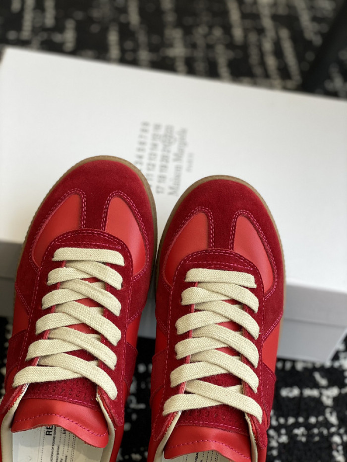 ma*s*n Ma*i*la shoes