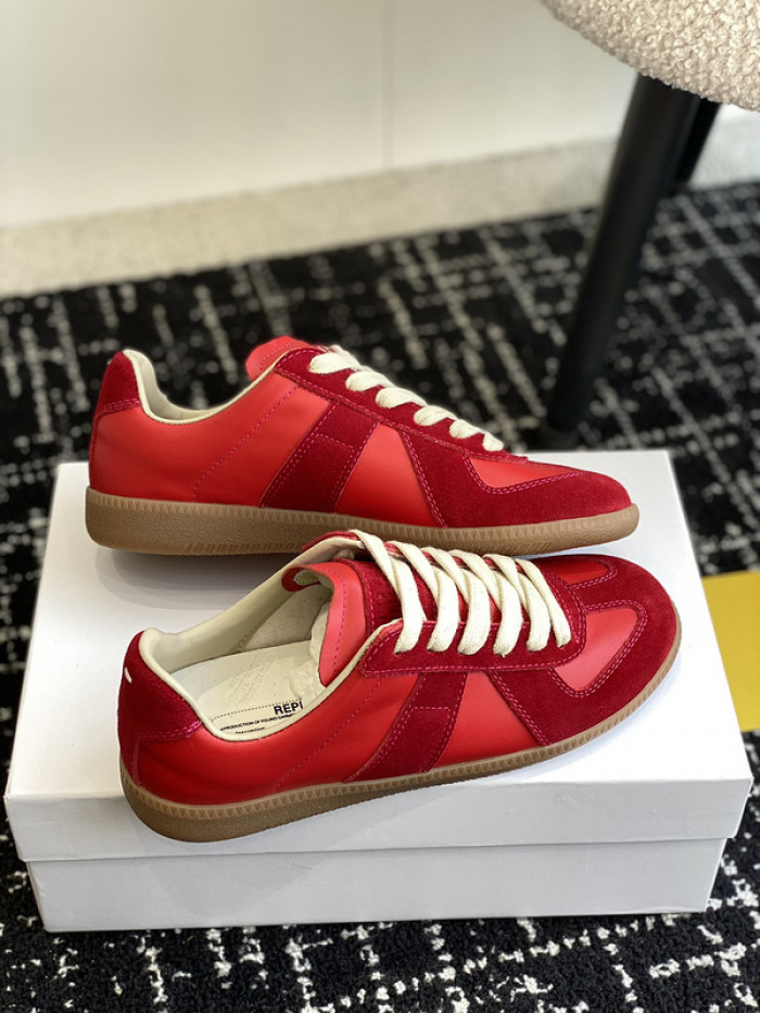 ma*s*n Ma*i*la shoes