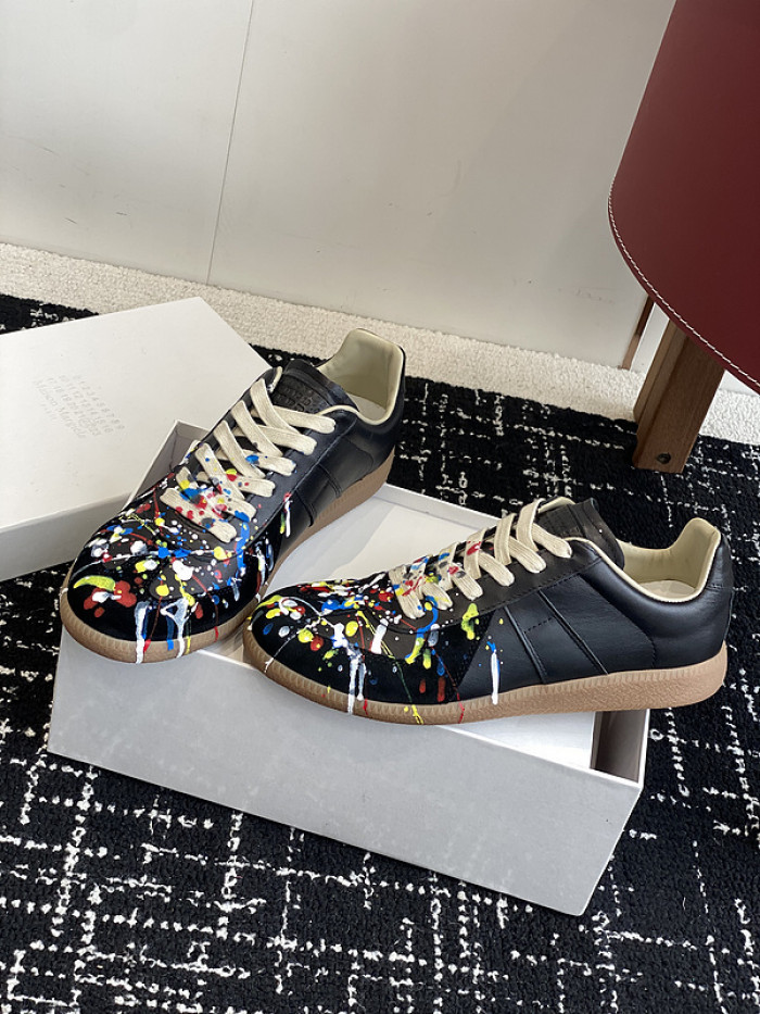ma*s*n Ma*i*la shoes
