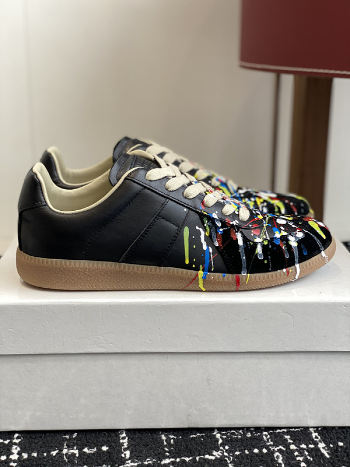 ma*s*n Ma*i*la shoes