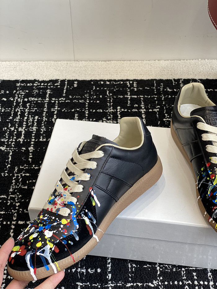 ma*s*n Ma*i*la shoes