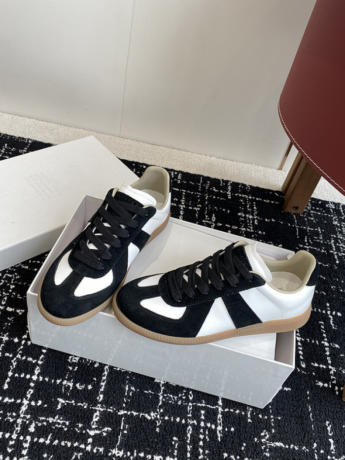 ma*s*n Ma*i*la shoes