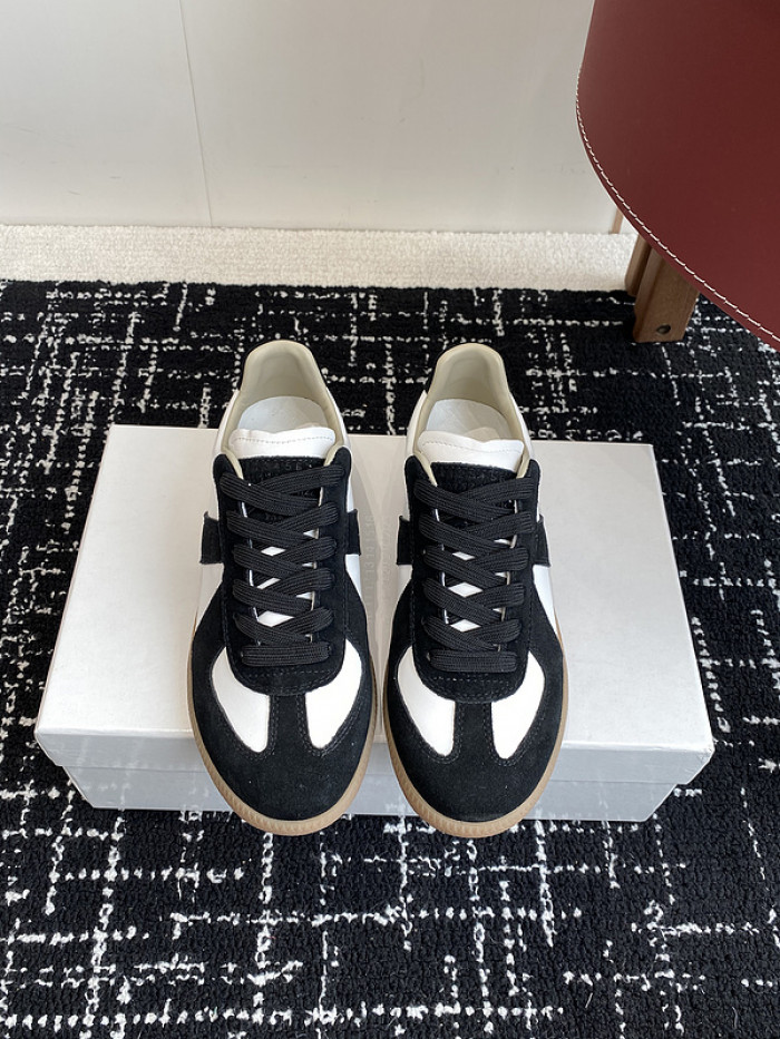 ma*s*n Ma*i*la shoes