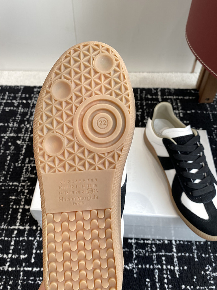 ma*s*n Ma*i*la shoes