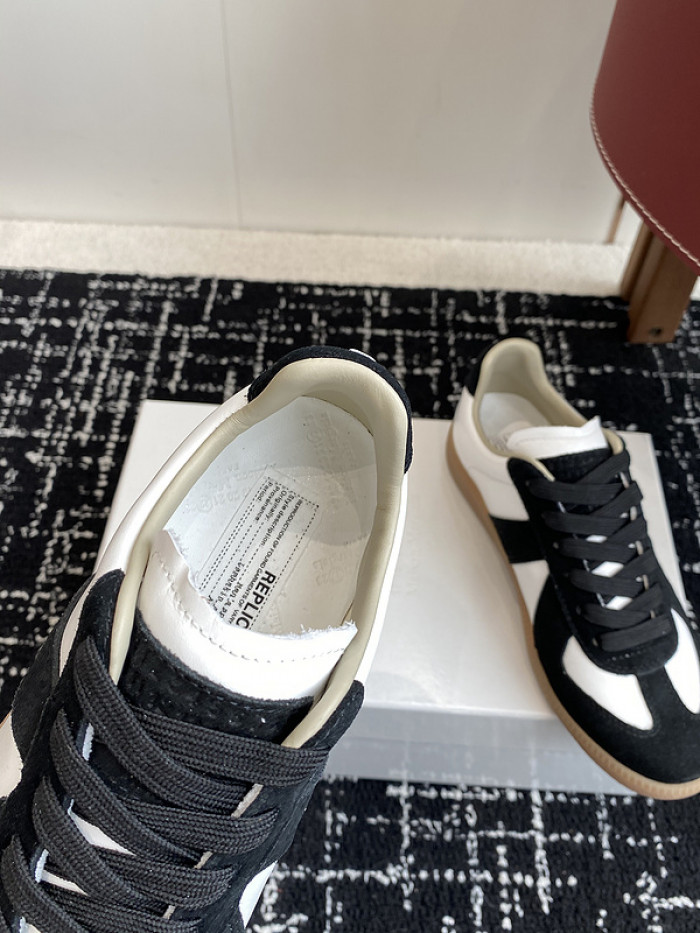 ma*s*n Ma*i*la shoes