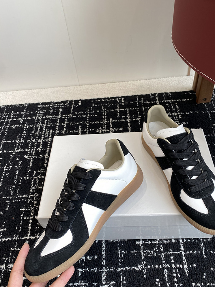 ma*s*n Ma*i*la shoes