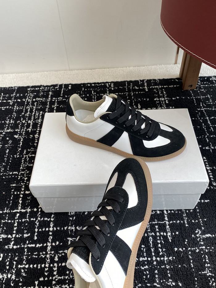ma*s*n Ma*i*la shoes
