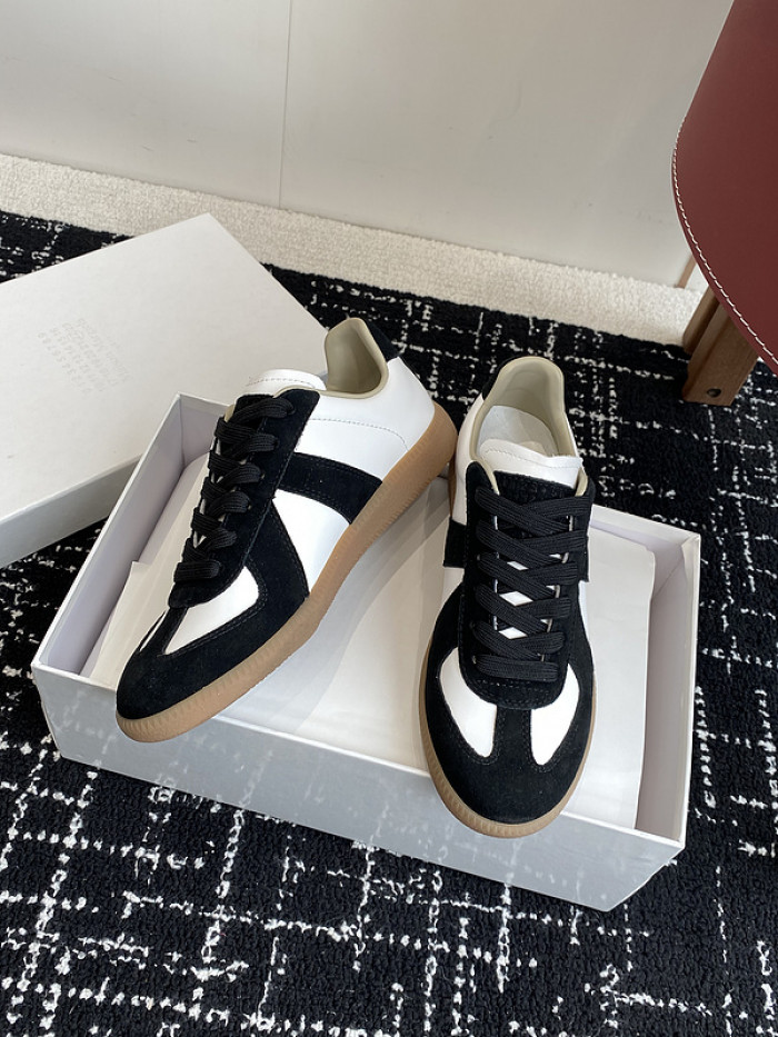 ma*s*n Ma*i*la shoes