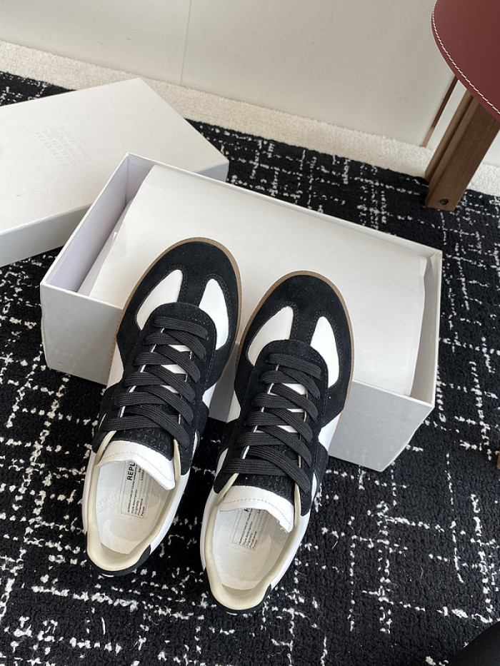 ma*s*n Ma*i*la shoes