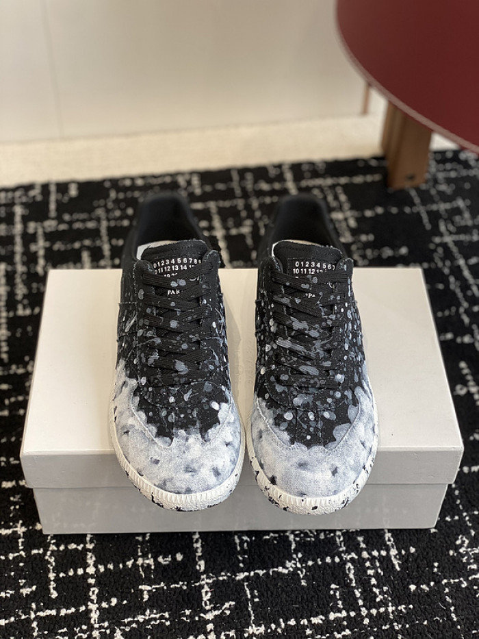 ma*s*n Ma*i*la shoes