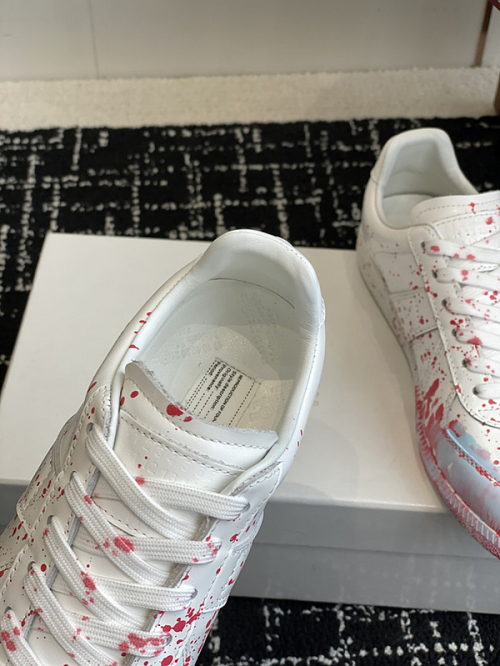 ma*s*n Ma*i*la shoes