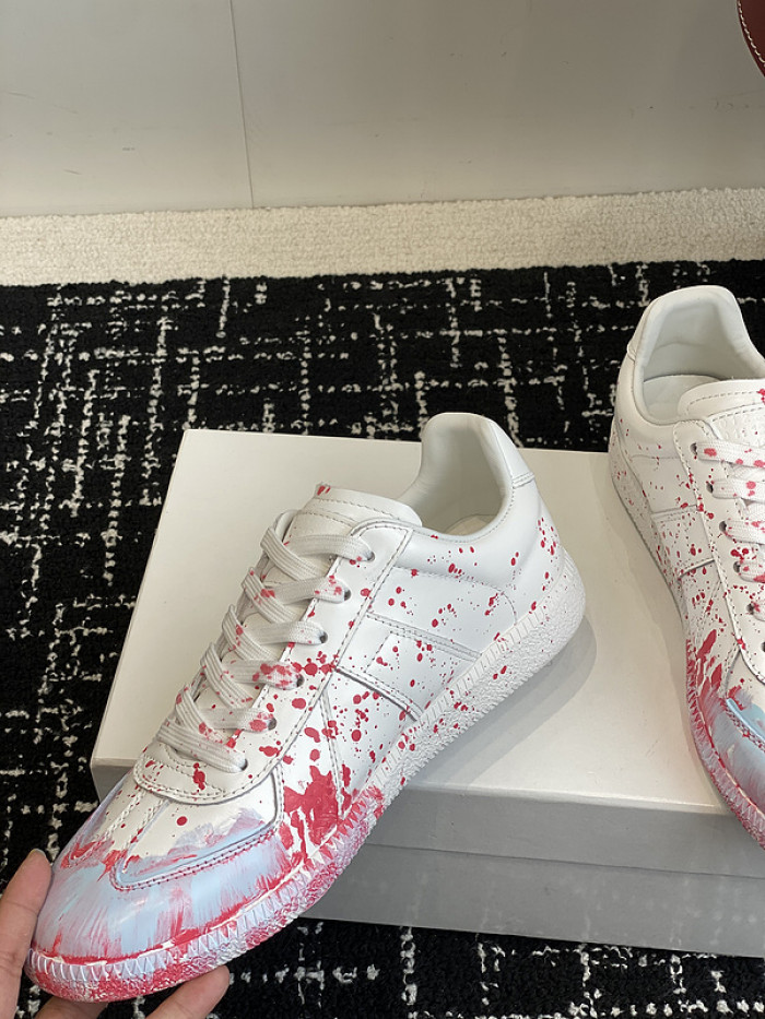 ma*s*n Ma*i*la shoes