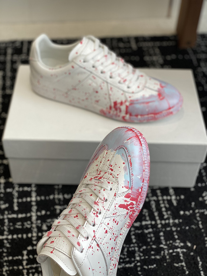 ma*s*n Ma*i*la shoes