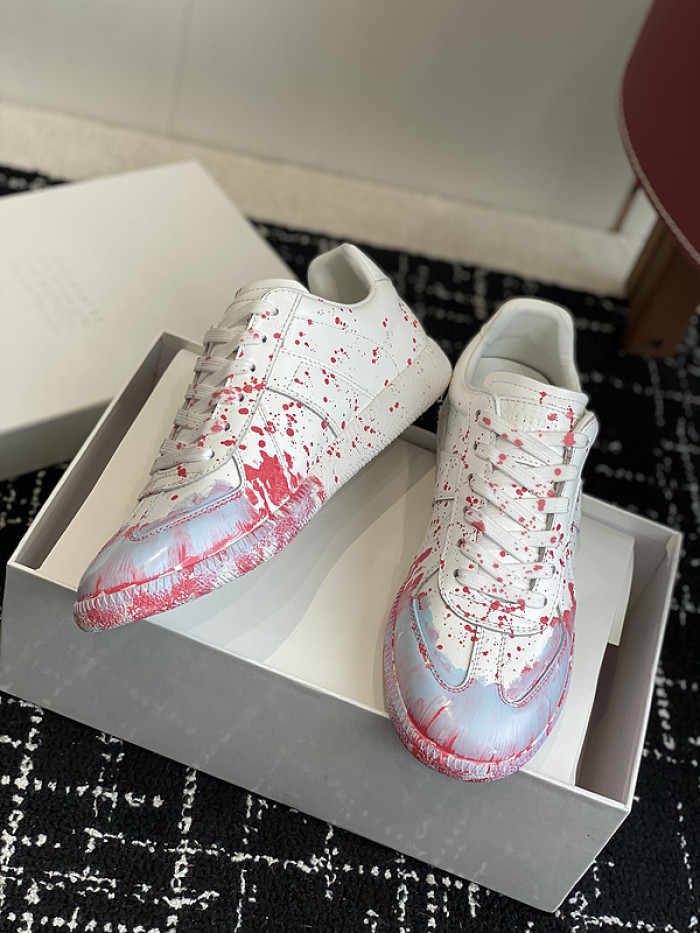 ma*s*n Ma*i*la shoes