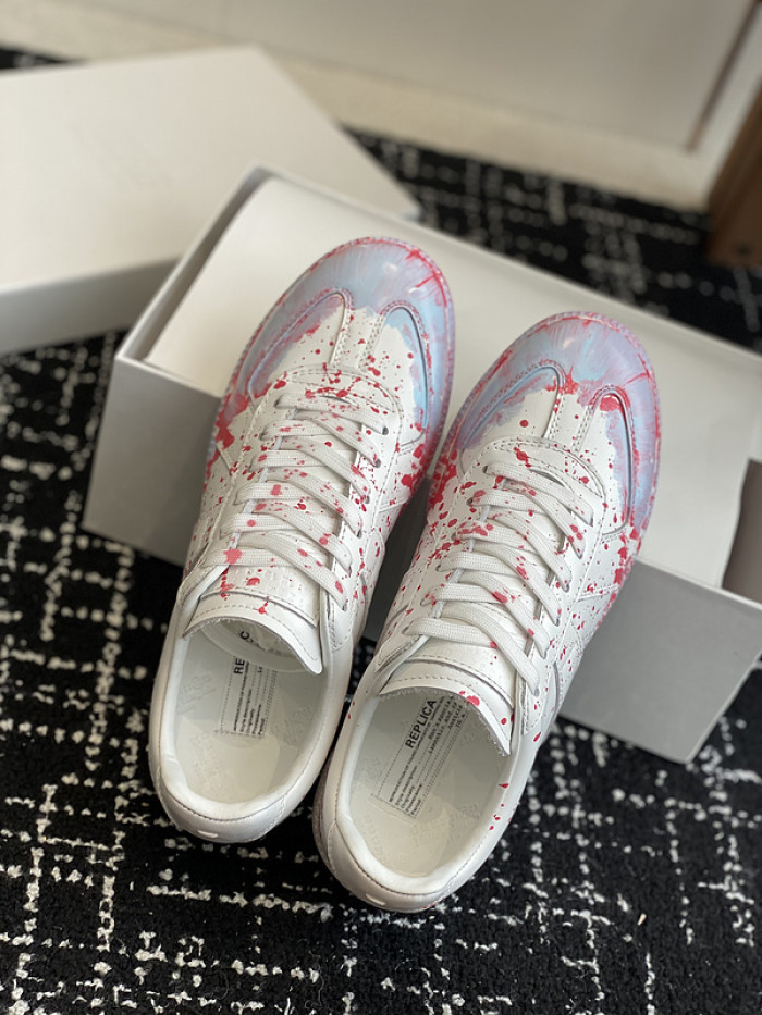 ma*s*n Ma*i*la shoes