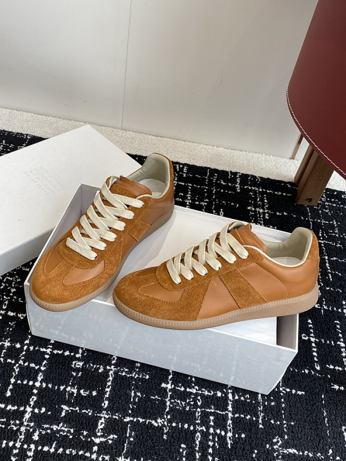 ma*s*n Ma*i*la shoes