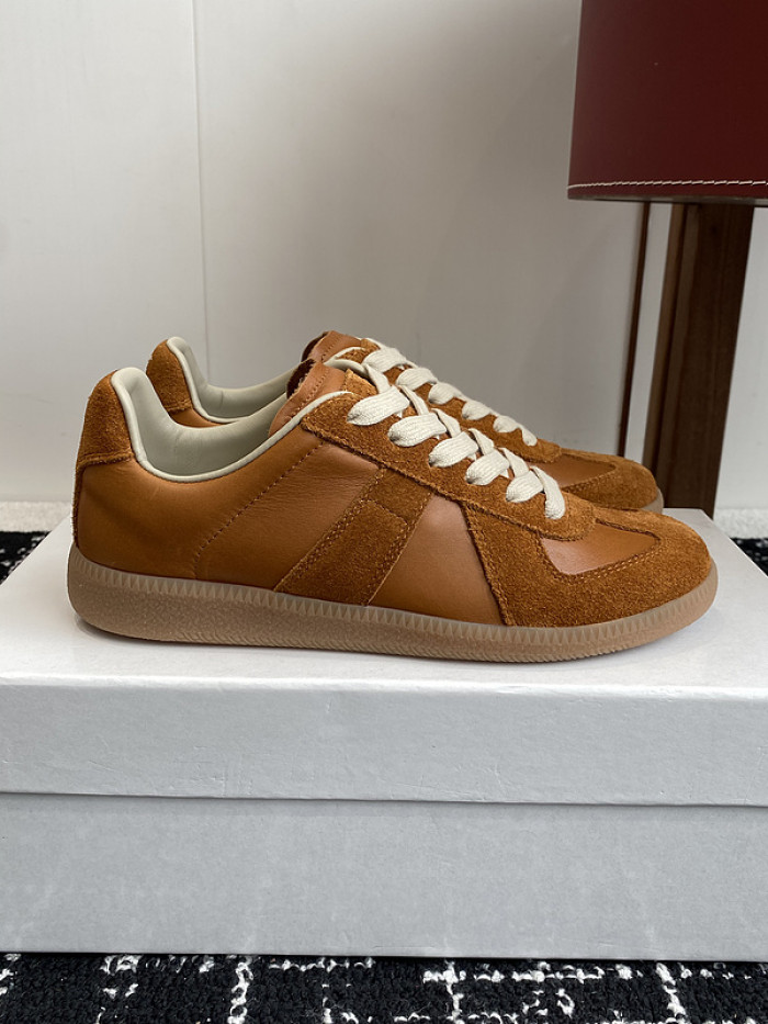 ma*s*n Ma*i*la shoes
