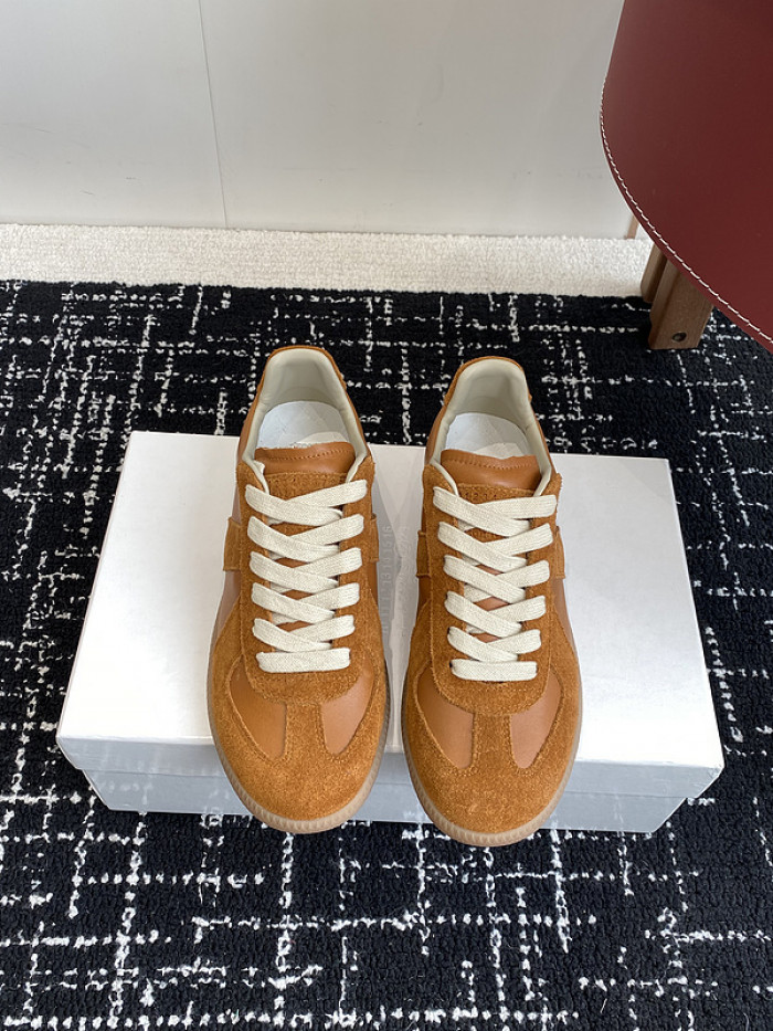 ma*s*n Ma*i*la shoes