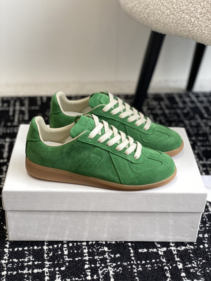 ma*s*n Ma*i*la shoes