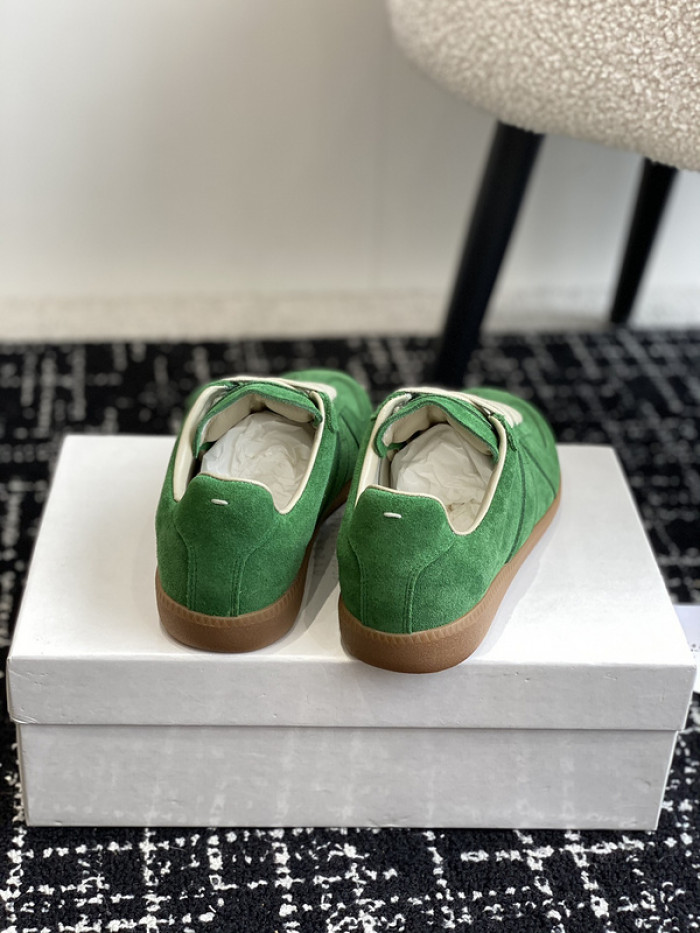 ma*s*n Ma*i*la shoes