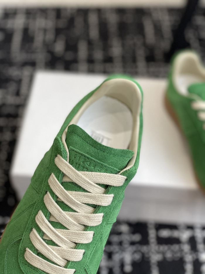 ma*s*n Ma*i*la shoes