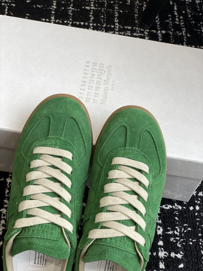 ma*s*n Ma*i*la shoes