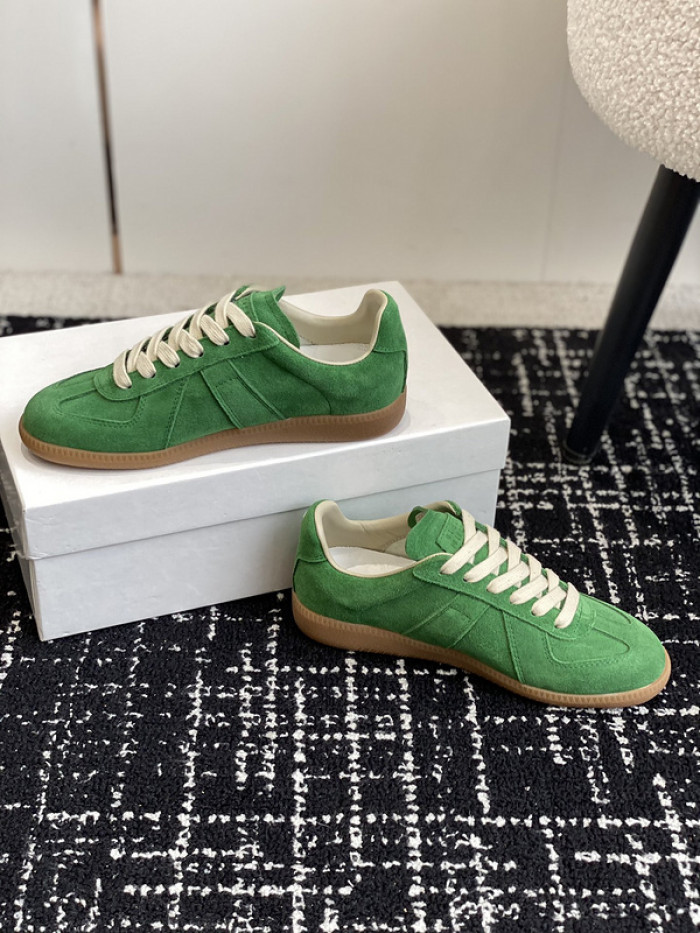 ma*s*n Ma*i*la shoes