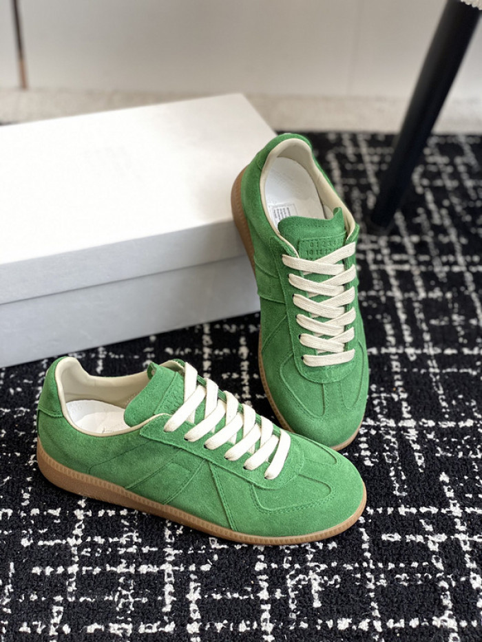 ma*s*n Ma*i*la shoes