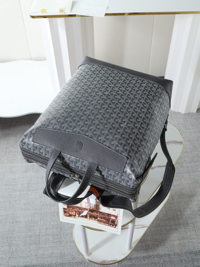 Go*yard Backpack