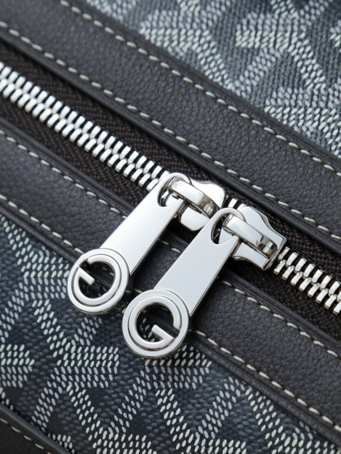 Go*yard Backpack