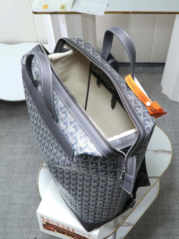 Go*yard Backpack