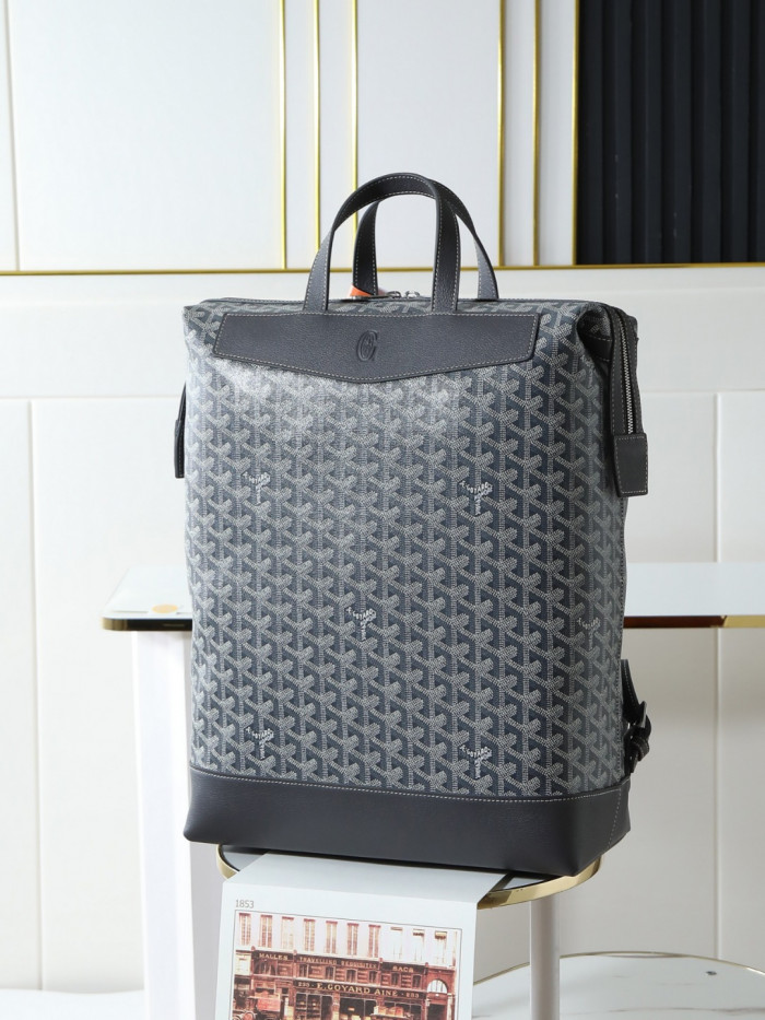 Go*yard Backpack