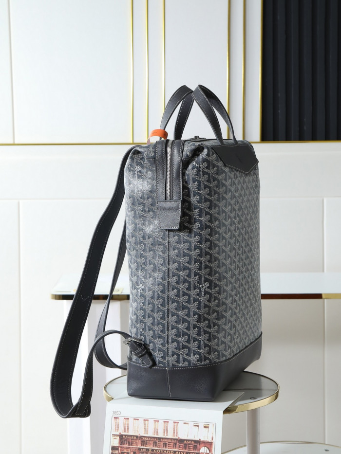 Go*yard Backpack