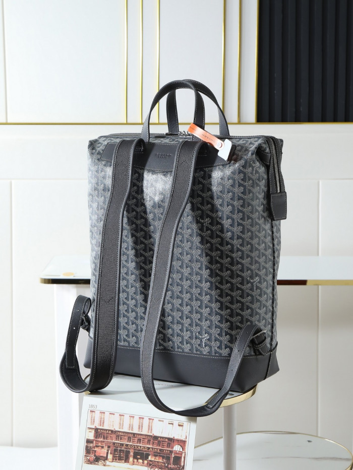 Go*yard Backpack