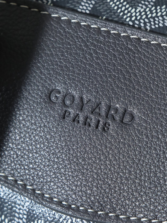 Go*yard Backpack