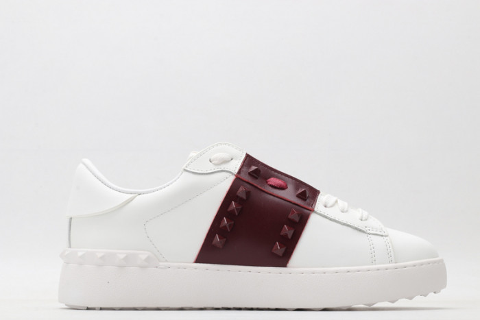 Valentin0 Shoes