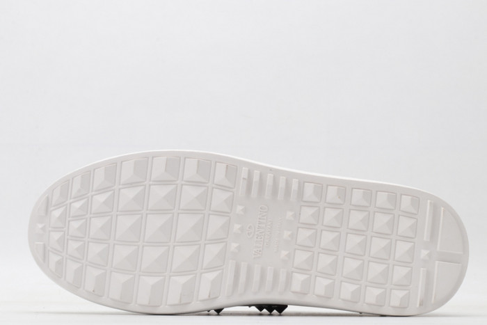 Valentin0 Shoes