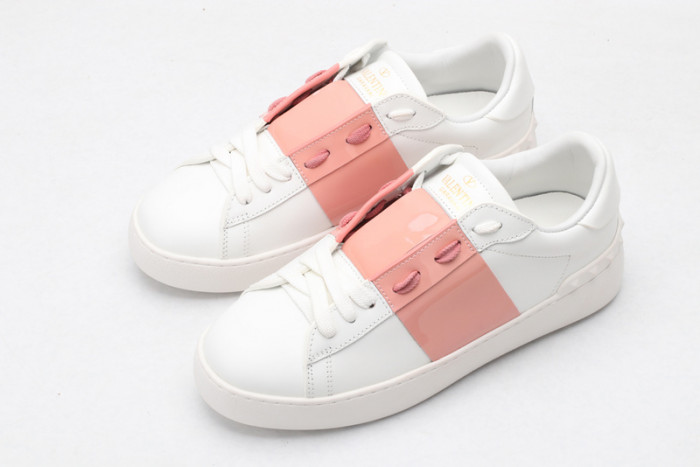 Valentin0 Shoes