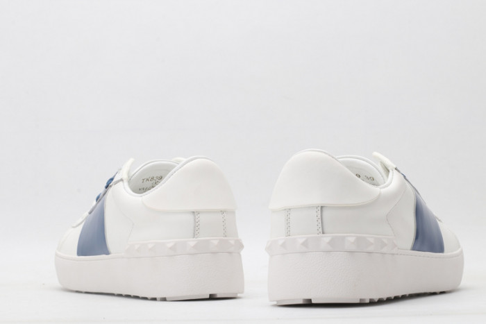 Valentin0 Shoes